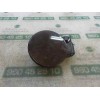 Recambio de tapa combustible para opel insignia berlina 2.0 16v cdti referencia OEM IAM 13244482  
