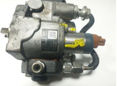 Recambio de bomba inyeccion para mazda cx-3 exclusive-line referencia OEM IAM  HU2940002040  2