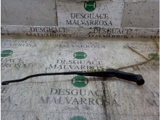 Recambio de brazo limpia delantero izquierdo para hyundai i20 1.2 cat referencia OEM IAM 983101J000   2