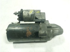 Recambio de motor arranque para bmw mini countryman (r60) 2.0 turbodiesel cat referencia OEM IAM  12417823314 