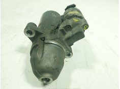 Recambio de motor arranque para bmw mini countryman (r60) 2.0 turbodiesel cat referencia OEM IAM  12417823314  2