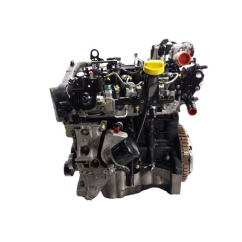 MOTOR COMPLETO 