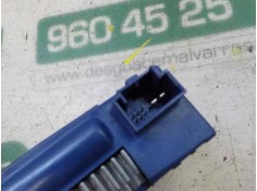 Recambio de amortiguadores maletero / porton para audi q7 (4l) 3.0 v6 24v tdi referencia OEM IAM 4L0898852C 4F9959946  2