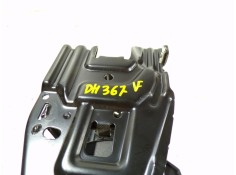 Recambio de apoyabrazos central para audi a5 coupe (8t) 2.0 16v tfsi referencia OEM IAM 8K08642836PS   2