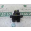 Recambio de cerradura maletero / porton para kia soul diva referencia OEM IAM 812301H000  