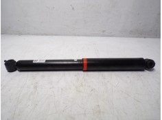 Recambio de amortiguador trasero izquierdo para toyota hilux (3b/3c/3d) doble cabina referencia OEM IAM 4854109320 485410K230B  2
