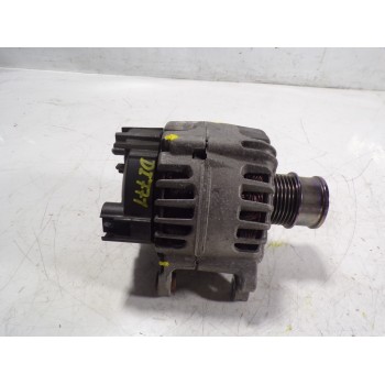 ALTERNADOR 04E903015 218244147 04E903015