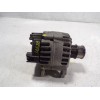 Recambio de alternador para volkswagen polo 1.0 tsi referencia OEM IAM 04E903015 218244147 04E903015
