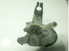 Recambio de mangueta delantera derecha para ford transit connect 1.5 tdci cat referencia OEM IAM 1842600   2