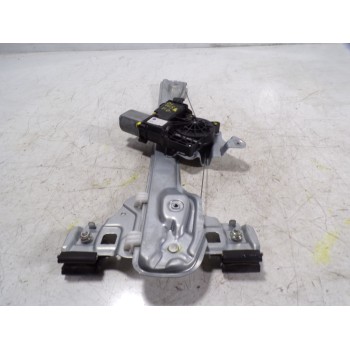 ELEVALUNAS TRASERO DERECHO 42363795 42363795 