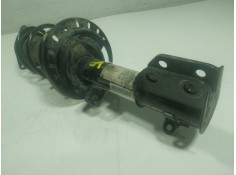 Recambio de amortiguador delantero izquierdo para peugeot 208 (p2) 1.2 puretech referencia OEM IAM 9831168380 98311683800  2