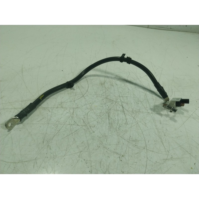 Recambio de modulo electronico para audi a5 sportback (f5a) 2.0 16v tfsi referencia OEM IAM 8W0915181A 8W0915181A 