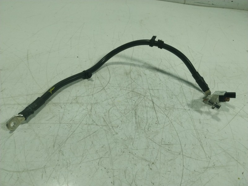 Recambio de modulo electronico para audi a5 sportback (f5a) 2.0 16v tfsi referencia OEM IAM 8W0915181A 8W0915181A 