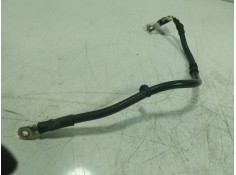 Recambio de modulo electronico para audi a5 sportback (f5a) 2.0 16v tfsi referencia OEM IAM 8W0915181A 8W0915181A  2