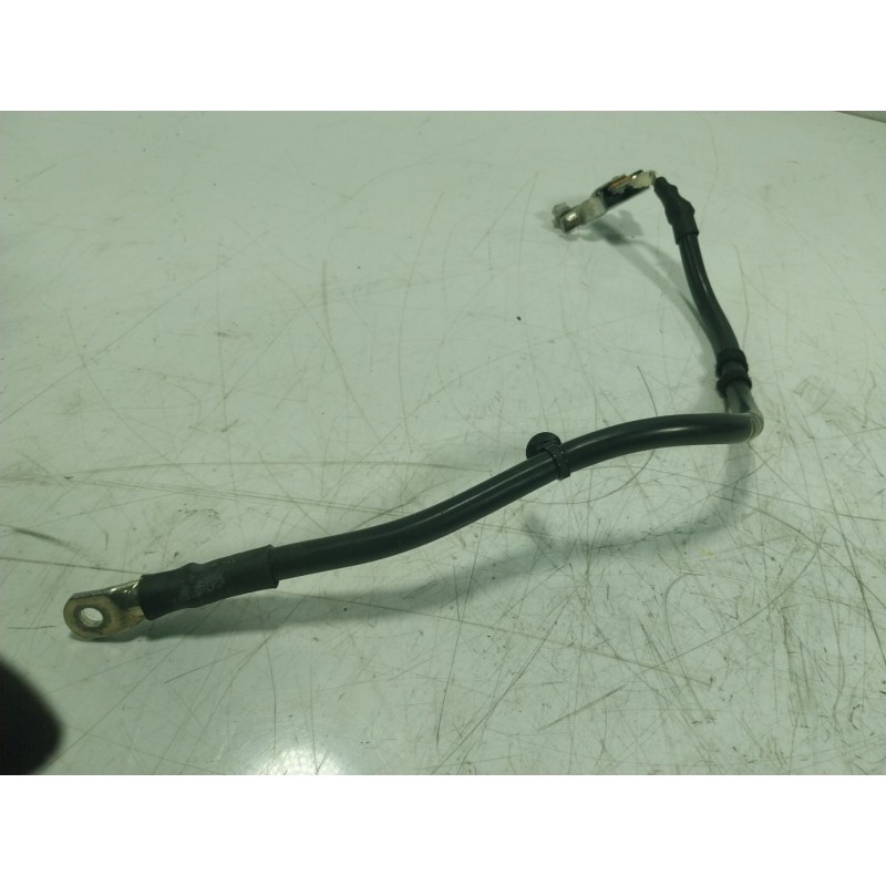 Recambio de modulo electronico para audi a5 sportback (f5a) 2.0 16v tfsi referencia OEM IAM 8W0915181A 8W0915181A 