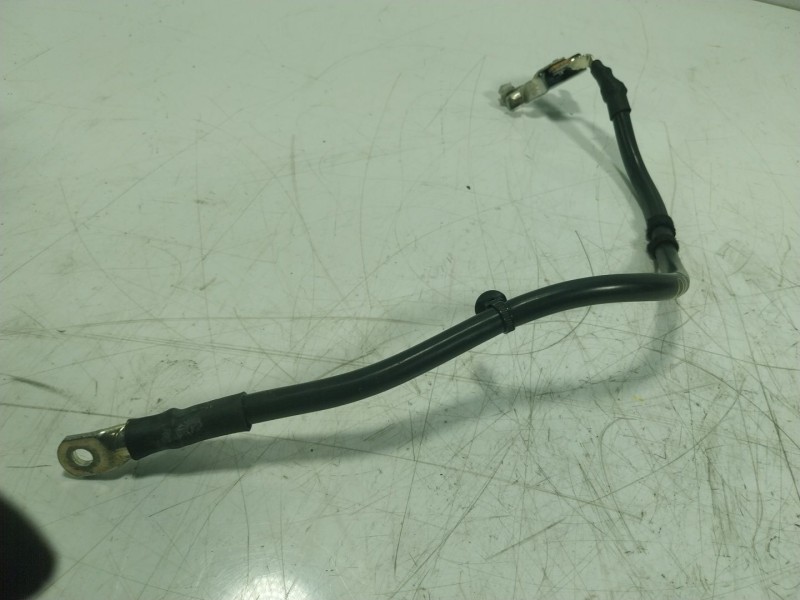 Recambio de modulo electronico para audi a5 sportback (f5a) 2.0 16v tfsi referencia OEM IAM 8W0915181A 8W0915181A 