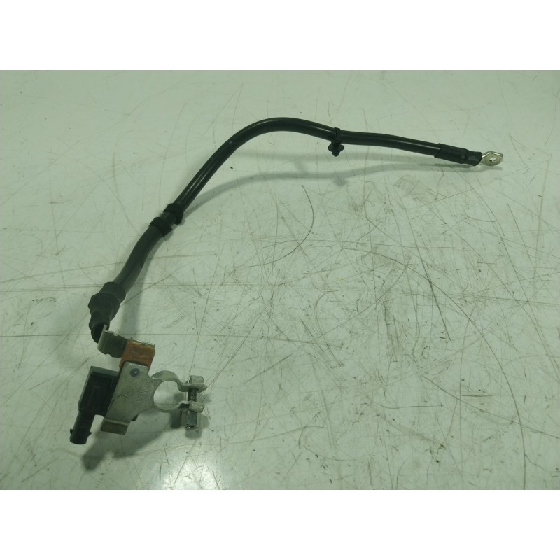 Recambio de modulo electronico para audi a5 sportback (f5a) 2.0 16v tfsi referencia OEM IAM 8W0915181A 8W0915181A 