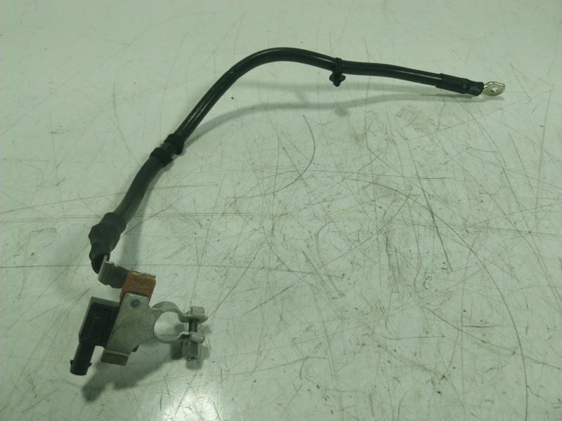 Recambio de modulo electronico para audi a5 sportback (f5a) 2.0 16v tfsi referencia OEM IAM 8W0915181A 8W0915181A 