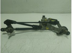 Recambio de motor limpia delantero para hyundai i40 i (vf) 1.7 crdi referencia OEM IAM 981103Z000 981003Z000 