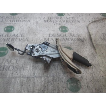 PALANCA FRENO DE MANO 34406782749 