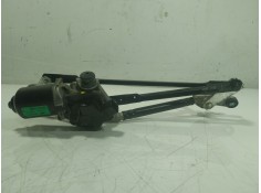 Recambio de motor limpia delantero para hyundai i40 i (vf) 1.7 crdi referencia OEM IAM 981103Z000 981003Z000  2