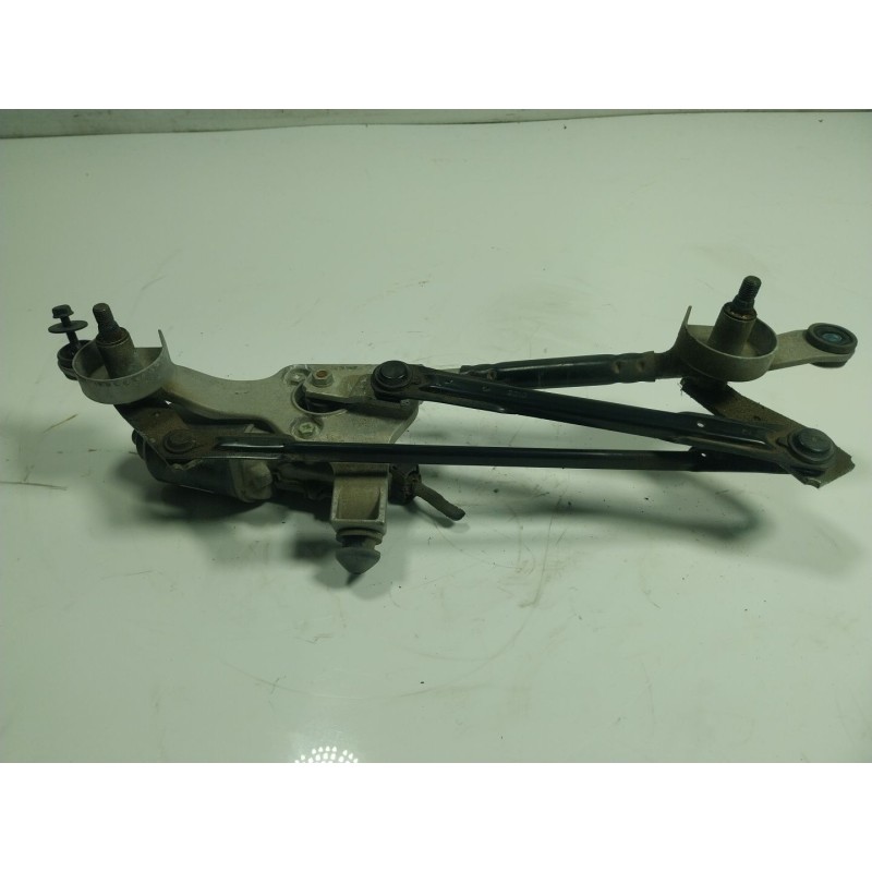 Recambio de motor limpia delantero para kia stonic (ybcuv) 1.6 crdi cat referencia OEM IAM 98110C1950 98110C1950 