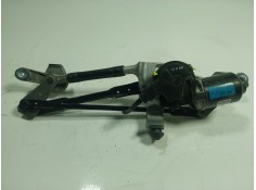 Recambio de motor limpia delantero para kia stonic (ybcuv) 1.6 crdi cat referencia OEM IAM 98110C1950 98110C1950  2