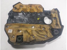 Recambio de tapa motor para kia stonic (ybcuv) 1.6 crdi cat referencia OEM IAM    2