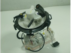 Recambio de aforador para toyota rav 4 v (_a5_, _h5_) 2.5 hybrid awd (axap54) referencia OEM IAM  7702042261 