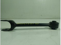 Recambio de brazo suspension inferior trasero derecho para toyota rav 4 v (_a5_, _h5_) 2.5 hybrid awd (axap54) referencia OEM IA