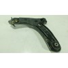 Recambio de brazo suspension inferior delantero derecho para seat leon sportstourer (kl8) fr referencia OEM IAM 5WA407152A  