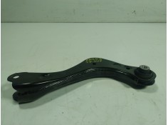 Recambio de brazo suspension superior trasero derecho para toyota rav 4 v (_a5_, _h5_) 2.5 hybrid awd (axap54) referencia OEM IA