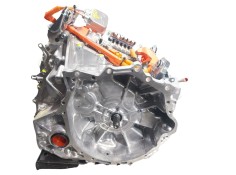 Recambio de caja cambios para toyota rav 4 v (_a5_, _h5_) 2.5 hybrid awd (axap54) referencia OEM IAM  3NM 