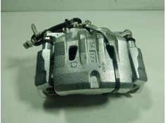 Recambio de pinza freno delantera derecha para toyota rav 4 v (_a5_, _h5_) 2.5 hybrid awd (axap54) referencia OEM IAM   