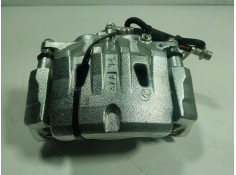 Recambio de pinza freno delantera izquierda para toyota rav 4 v (_a5_, _h5_) 2.5 hybrid awd (axap54) referencia OEM IAM   