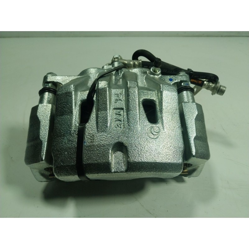 Recambio de pinza freno delantera izquierda para toyota rav 4 v (_a5_, _h5_) 2.5 hybrid awd (axap54) referencia OEM IAM   