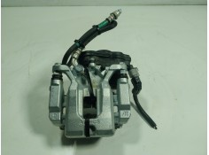 Recambio de pinza freno trasera derecha para toyota rav 4 v (_a5_, _h5_) 2.5 hybrid awd (axap54) referencia OEM IAM   