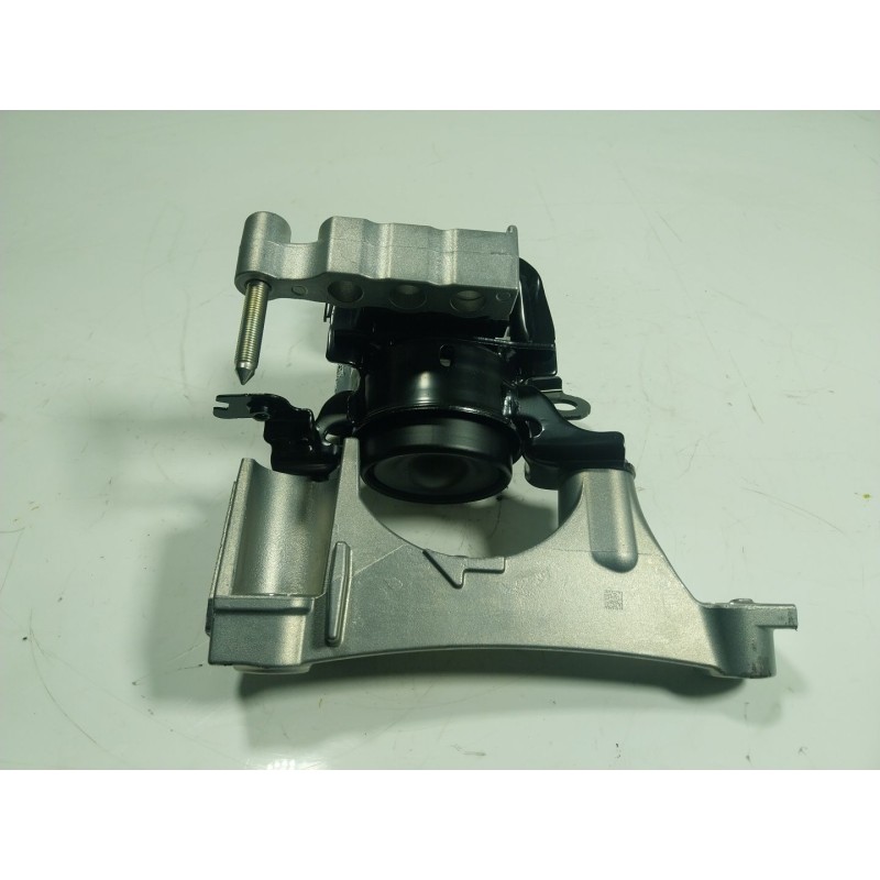 Recambio de soporte motor derecho para toyota rav 4 v (_a5_, _h5_) 2.5 hybrid awd (axap54) referencia OEM IAM   