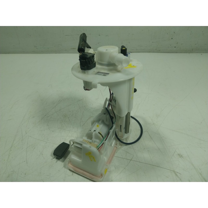 Recambio de aforador para toyota rav 4 v van (_a5_, _h5_) 2.5 hybrid (axah52) referencia OEM IAM  7702042261 