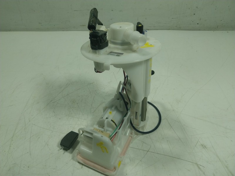 Recambio de aforador para toyota rav 4 v van (_a5_, _h5_) 2.5 hybrid (axah52) referencia OEM IAM  7702042261 