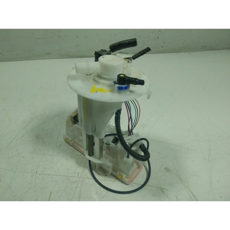 Recambio de aforador para toyota rav 4 v van (_a5_, _h5_) 2.5 hybrid (axah52) referencia OEM IAM  7702042261 