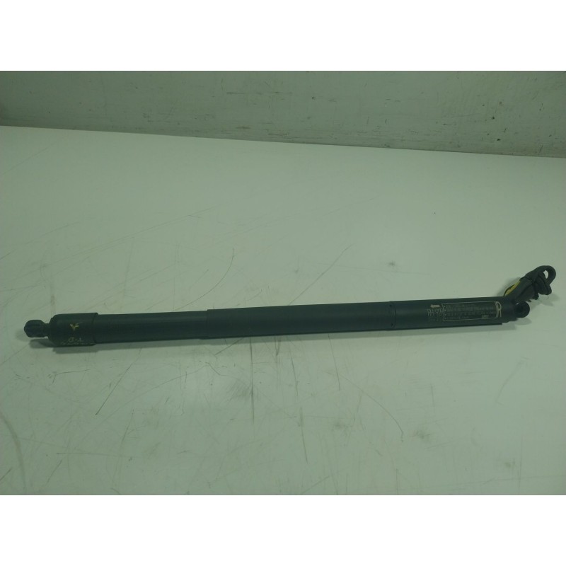 Recambio de amortiguadores maletero / porton para toyota rav 4 v van (_a5_, _h5_) 2.5 hybrid (axah52) referencia OEM IAM  689104