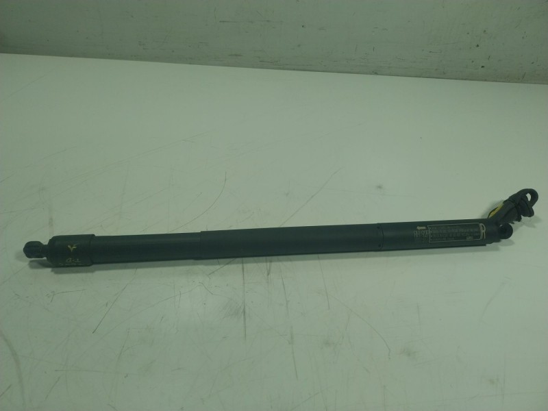 Recambio de amortiguadores maletero / porton para toyota rav 4 v van (_a5_, _h5_) 2.5 hybrid (axah52) referencia OEM IAM  689104