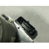 Recambio de abs para toyota proace city furgoneta/monovolumen (bpz_) 1.5 d-4d 100 (bpzmd) referencia OEM IAM  9834920780 