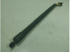 Recambio de amortiguadores maletero / porton para toyota rav 4 v van (_a5_, _h5_) 2.5 hybrid (axah52) referencia OEM IAM  689104 2