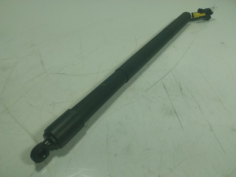 Recambio de amortiguadores maletero / porton para toyota rav 4 v van (_a5_, _h5_) 2.5 hybrid (axah52) referencia OEM IAM  689104