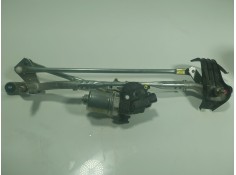 Recambio de motor limpia delantero para toyota rav 4 v van (_a5_, _h5_) 2.5 hybrid (axah52) referencia OEM IAM  8511042270 