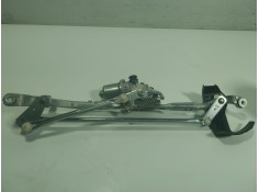 Recambio de motor limpia delantero para toyota rav 4 v van (_a5_, _h5_) 2.5 hybrid (axah52) referencia OEM IAM  8511042270  2