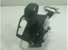 Recambio de palanca cambio para toyota rav 4 v van (_a5_, _h5_) 2.5 hybrid (axah52) referencia OEM IAM  75G892LHD  2