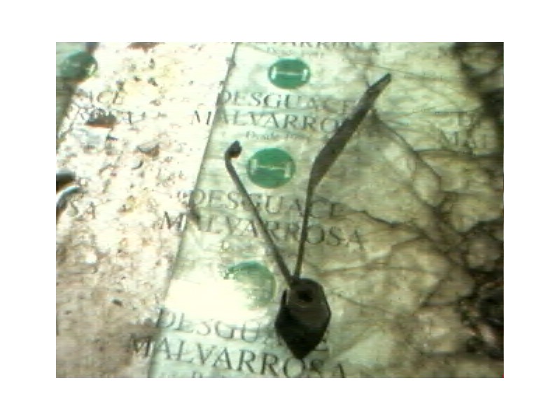 Recambio de soporte cambio para lancia dedra berl. 1.6 cat referencia OEM IAM   